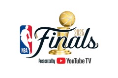 NBA焦点战：雄鹿客场字母哥爆发，击败凯尔特人取胜