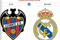 全球肺癌大会聚焦创新药物，突破治疗瓶颈，共谋防治新策略